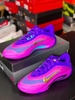 NIKE A'ONE
