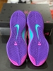 NIKE A'ONE