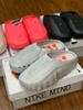 Dép Mind 001 replica
