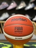 Bóng rổ Molten VBA B7G3800 – Size 7