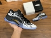ZION 3 REPLICA