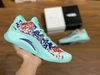 ZION 3 REPLICA