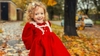 The Ultimate Guide to Styling Baby Dresses
