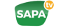 Sapa tv