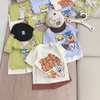 SET 3 BỘ CỘC TAY JERRY