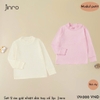 SET 2 ÁO GIỮ NHIỆT JINRO