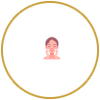 coll_1_title