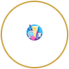 coll_10_title