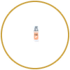 coll_2_title