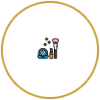 coll_4_title