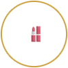 coll_5_title