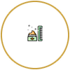 coll_6_title