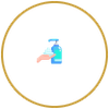 coll_8_title