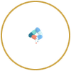 coll_9_title