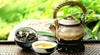 Cách sử dụng trà nụ tam thất Thái Minh hiệu quả nhất