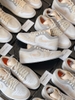 Jordan 1 Low SE Craft Inside Out