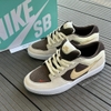 Nike SB Force 58 'Tan Brown' FV8104-221