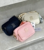 MLB Bag With Card Holder 7ACRMD04N 43NYD