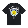 STUSSY ITP FLOWER T-SHIRT