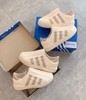 Adidas adiFOM Superstar 'Beige' HQ4652