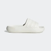 Adidas Adilette Ayoon Off White [GV9536]