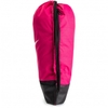 Nike Gymsack bags