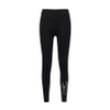 MLB BASIC BIG LOGO LEGGINGS NEW YORK YANKEES