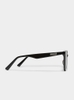 Gentle Monster Heizer 01