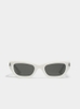 Gentle Monster Vis Viva W2
