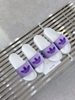 adidas Adilette Lite "Cloud White" IG7071