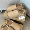 Nike Calm Mule Hemp