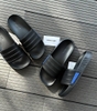 Adidas Originals Racer TR G58170