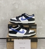 Nike Dunk Low Next Nature TPU Swoosh