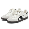 Giày Champion Essentials T-Trainer Cream Black