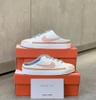 Nike Court Legacy Mule Sail Light Madder Root