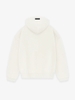 Fear Of God Essentials Hoodie Cloud Dancer