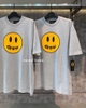 Drew House Mascot SS Tee Heather Grey