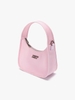 Stretch Angels Hobo A-22S-SWBG01021-PKD