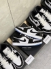Jordan 1 Low SE Concord