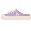 MLB PlayBall Origin Mule LA Dodgers Violet