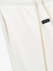 Fear Of God Essentials Sweatpant Cloud Dancer