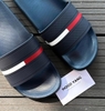 Tommy Hilfiger Men's Redder Slide Sandal