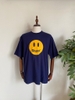 Drew House Mascot SS Tee Dark Navy