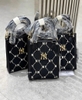 MLB Monogram New York Yankees 7ACRMD34N 50BKS