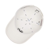MLB New Fit Structure Ball Cap New York Yankees 3ACP0802N-50WHS