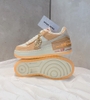 Nike Air Force 1 Shadow Sisterhood