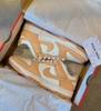 Nike Dunk Low Harvest Moon (W)