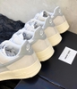 Nike Air Force 1 Low Certified Fresh