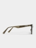 Gentle Monster Heizer KC6