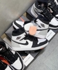 Jordan 1 Retro High OG Bleached Coral